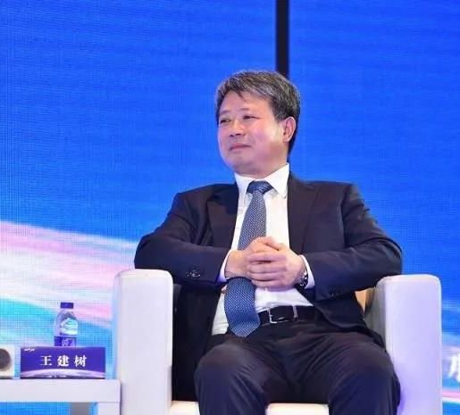 河南人大代表建议尽快放开生育，该地省建委有何答复？