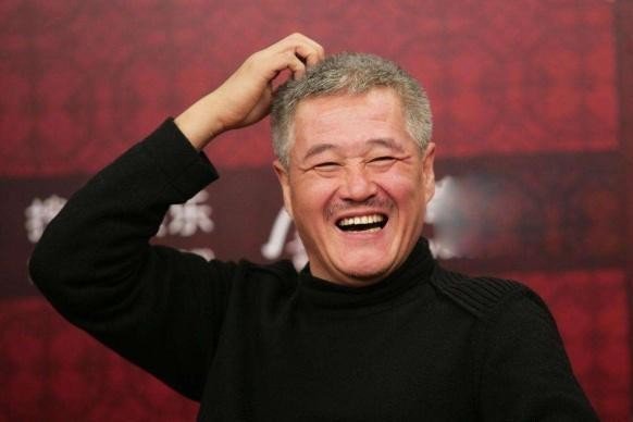 赵本山演的电影都有那些?