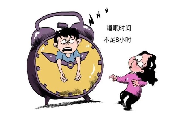 玩原神对青少年的危害