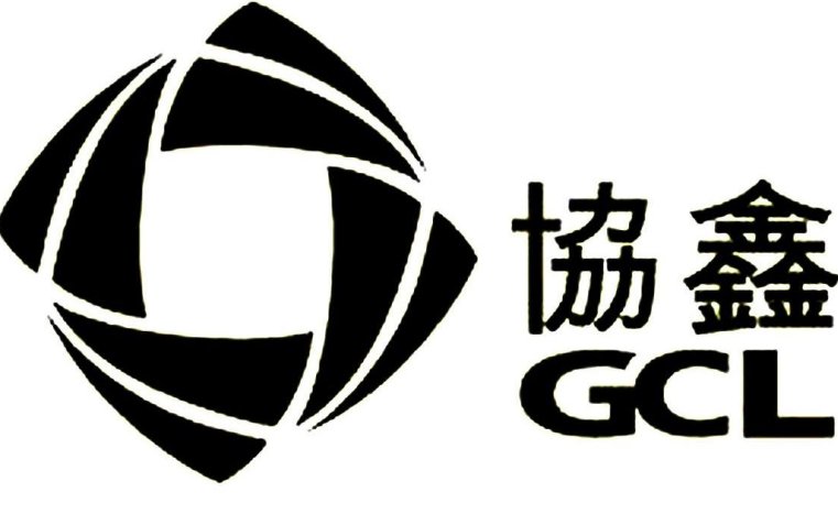 中国前十强光伏企业