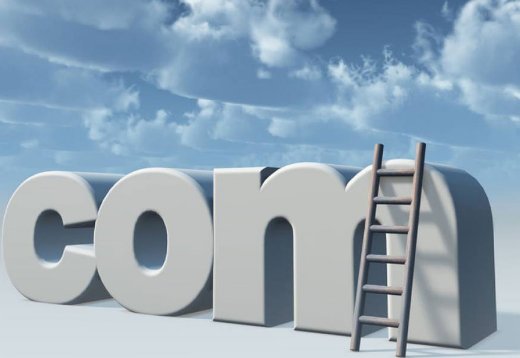 网站更换域名有什么影响