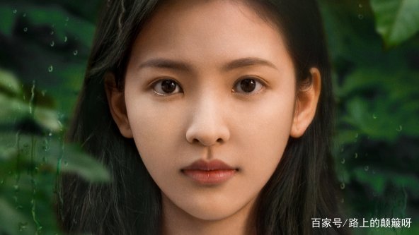 如何评价电影《如果声音不记得》？为什么评分那么低？