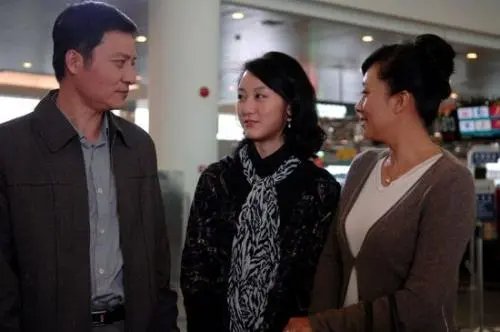 野鸭子2葛鸽谁的女儿