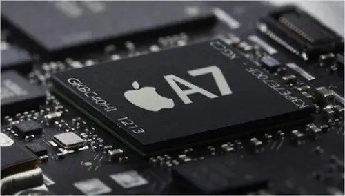 iPad mini2和Air哪个好