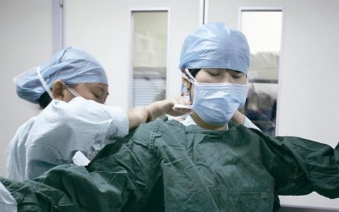 河南企业开始研发新型隔离帽，有哪些防御疫情的硬核操作?