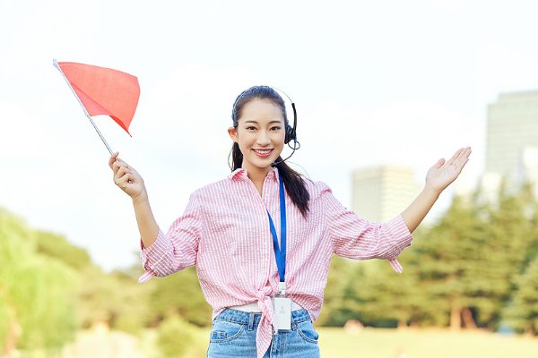 四川旅行社排名前十名