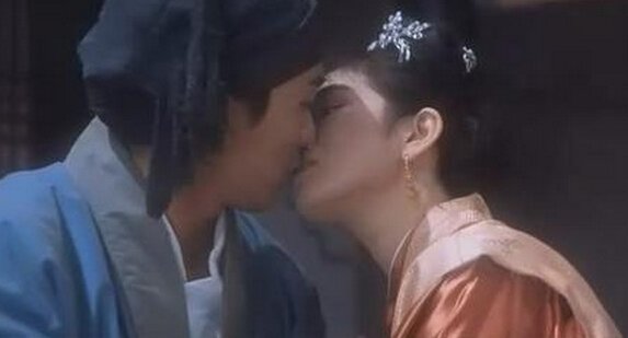 周星驰五宗罪的介绍