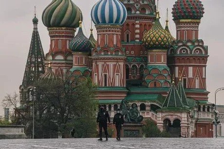 俄罗斯是资本主义国家还是社会主义国家？？？