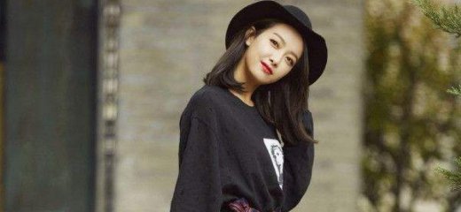 尼坤和宋茜被称“维尼夫妇”，他们曾有过哪些大尺度瞬间？