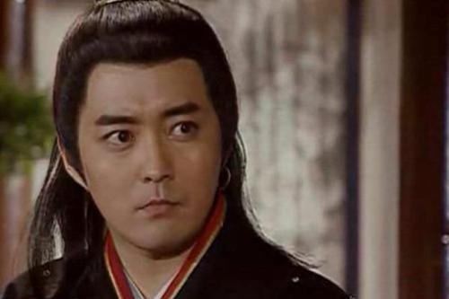 朱元璋活烹常遇春老婆是真的吗