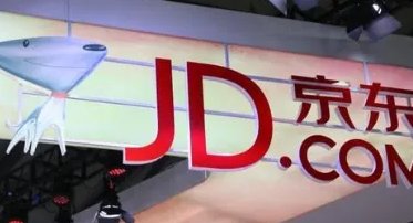 京东被曝一千多号人排队办离职，互联网大厂不香了吗？