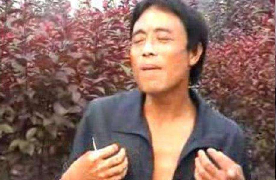 大家听过最难听的一首歌的名字是什么？