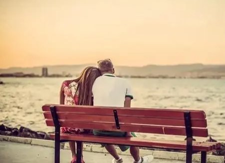 男生会因为性而想念女生吗？