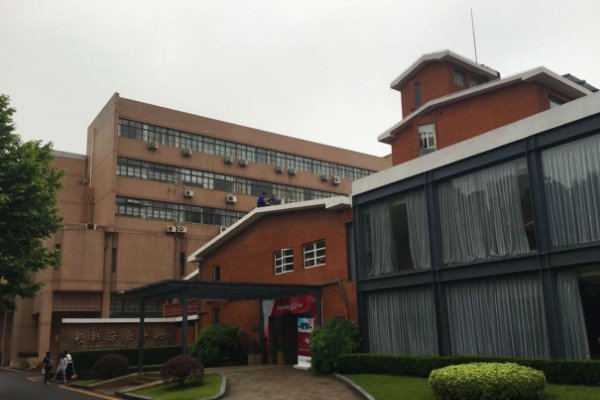 计算机编程有什么好的大学？