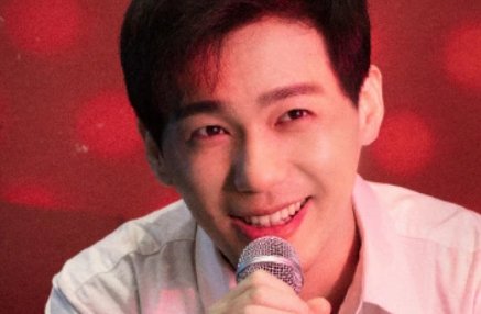 《乔家的儿女》谁和谁一对？