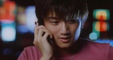 如何评价电影《半支烟》？