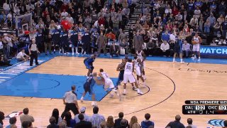 2011年杜兰特反绝杀小牛队是第几场