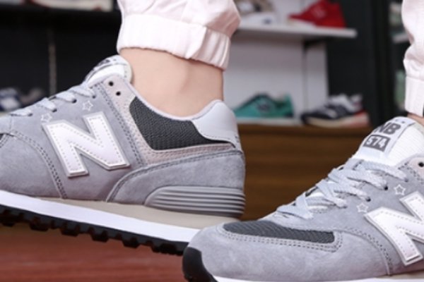 新百伦属于什么档次