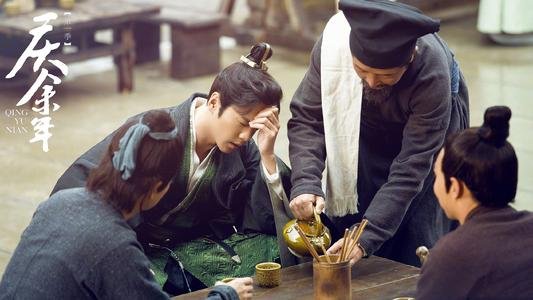 全台最大盗版影视剧平台被起诉，为什么盗版影视剧屡禁不止？