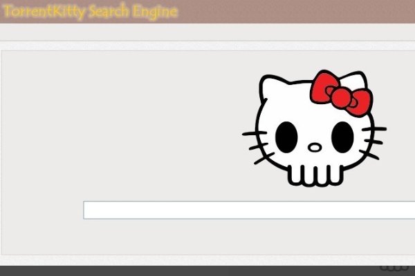 torrentkitty search engine是什么?