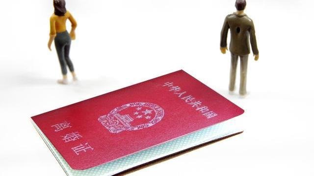 后妈为什么对亲妈，会产生很大的恶意？