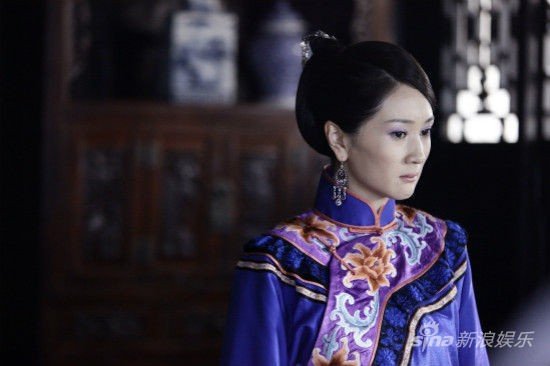 石彩凤的人物经历