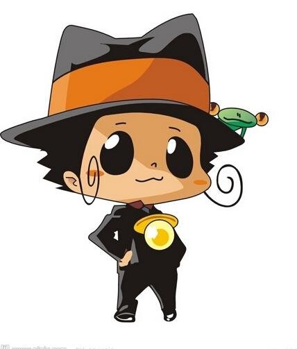 阿尔克巴雷诺的里包恩