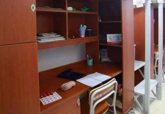 多所高校为什么将全额退宿舍费？