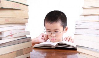 纤细的拼音 纤细的拼音怎么写