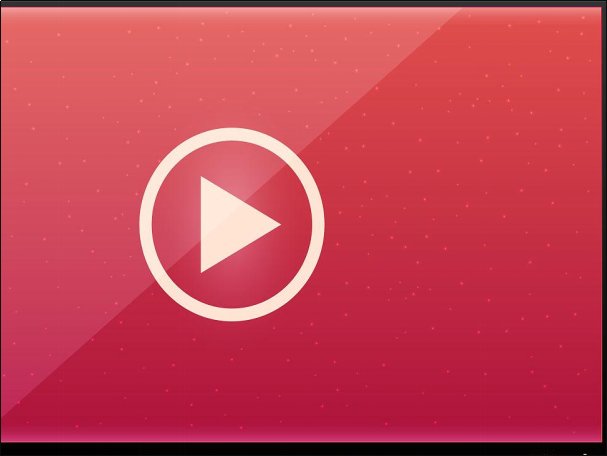 手机怎么找以前看过的视频