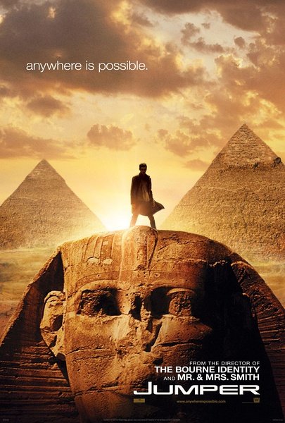 求一部电影的名字