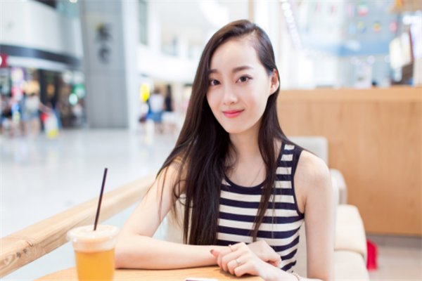 怎样才能让浮躁的心，安静下来？