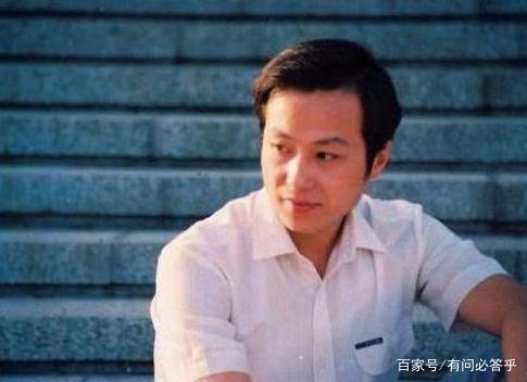 09年罗京最后一个生日，握着台长赵化勇的手说我想回台里上班，结果怎样？