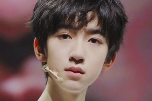 时代少年团都演过什么电视剧？