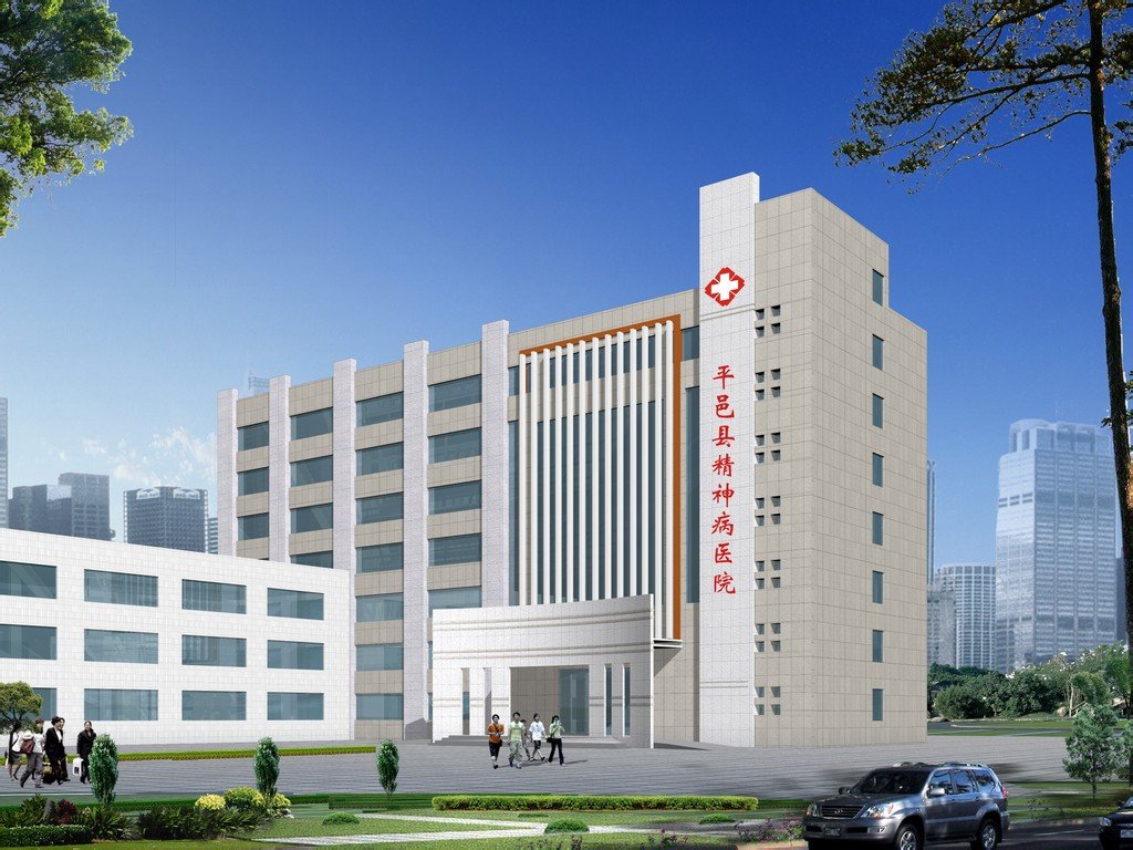 云南昭通精神病人打伤邻居致人身亡，精神病人打死人会被判刑吗？