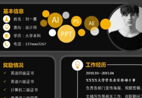 curriculum vitae怎么读