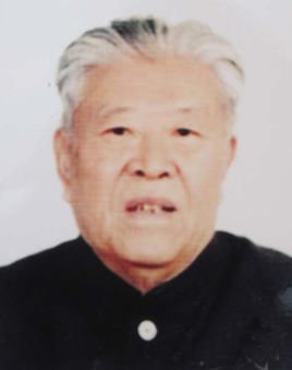白治民的介绍