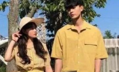 氼乚的另一个情侣名是什么？