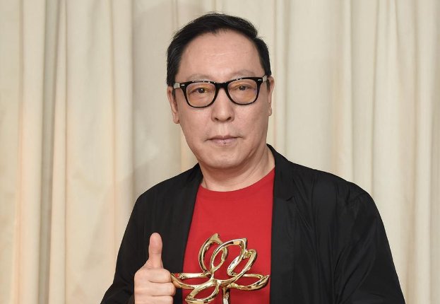 倪大红的老婆个人资料