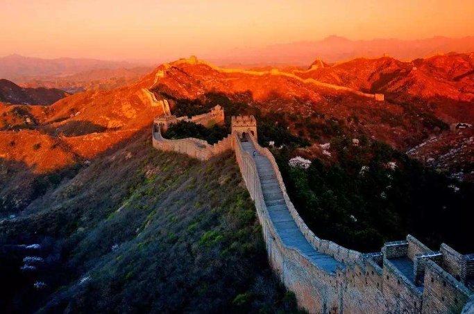 china和chinese的区别有哪些？