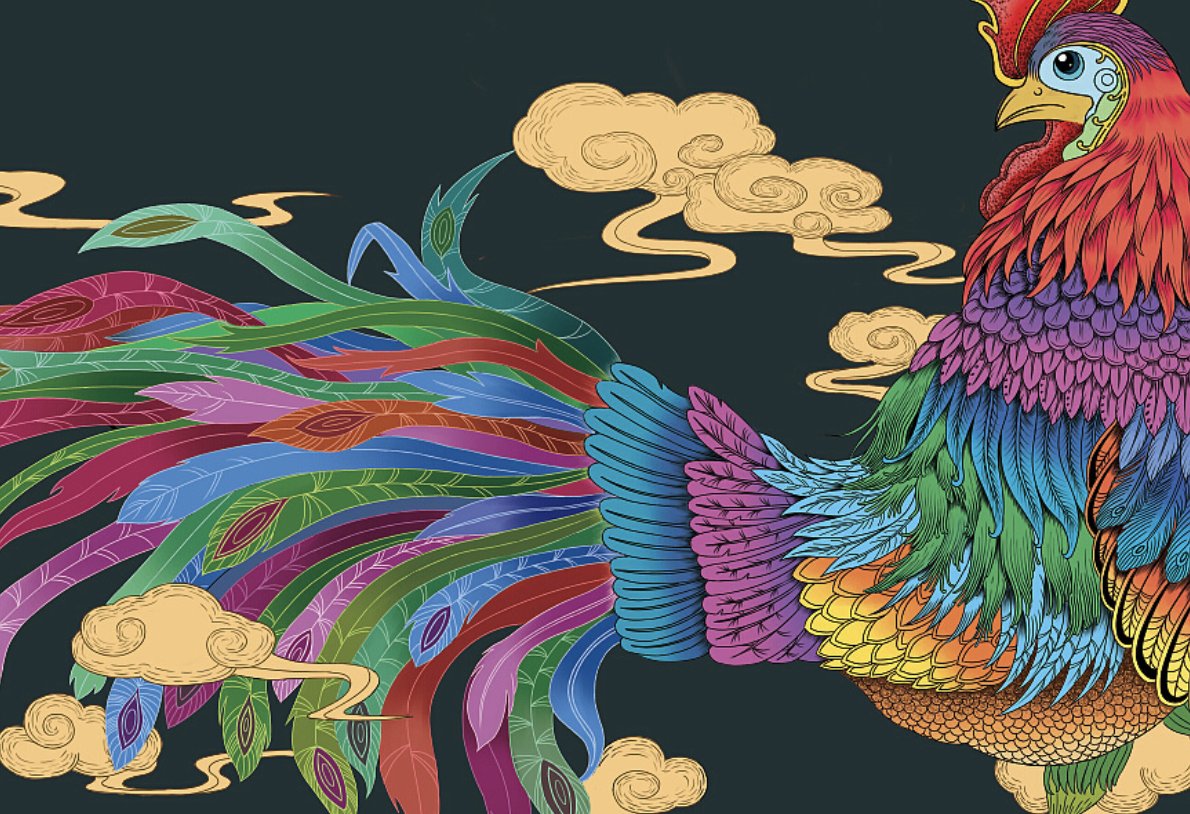 貌不惊人的动物打一生肖是什么