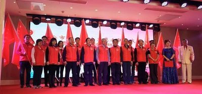 七部门发文助老出行，这样做有什么意义？