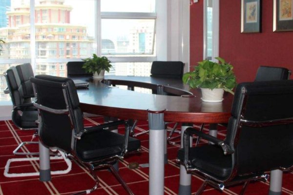 求旅游公司排名，哪些比较推荐