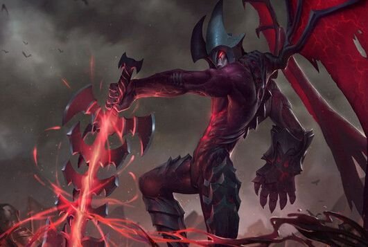 六脉剑魔的作品桥段