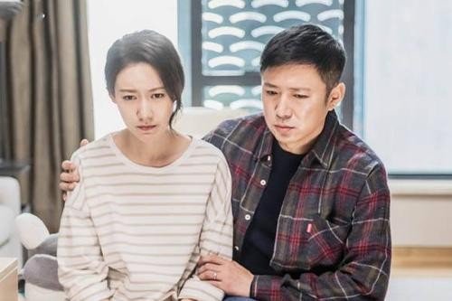 你认为成年人的烦恼有哪几种，你最大的烦恼是什么？