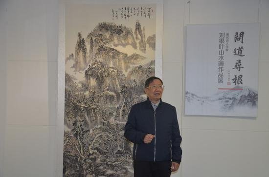 三京画本的释题