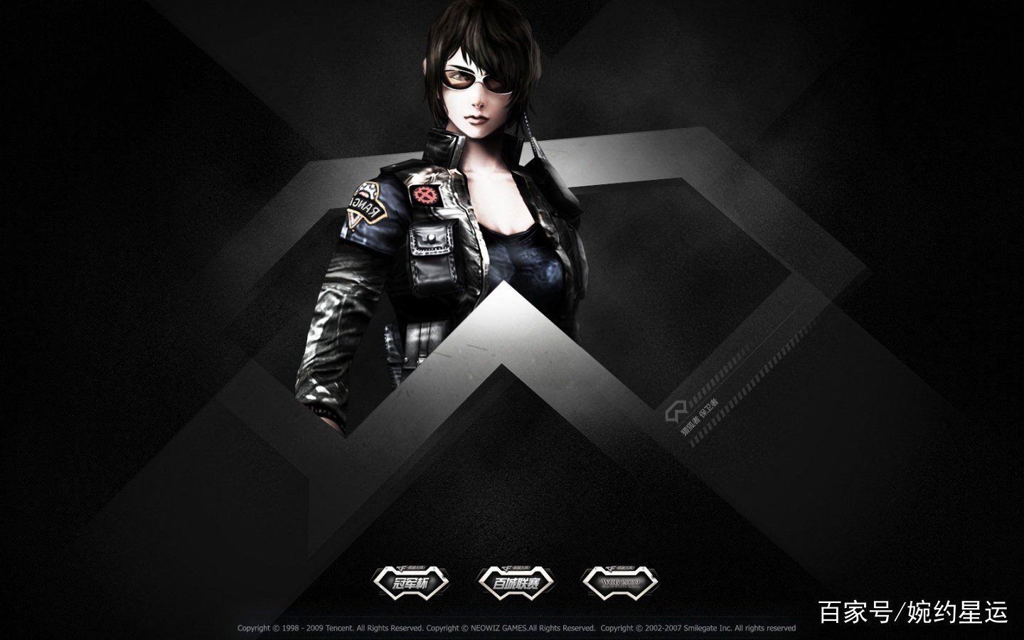 穿越火线中，火麒麟和雷神谁的性价比更高？