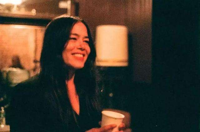 dealbreaker歌词翻译