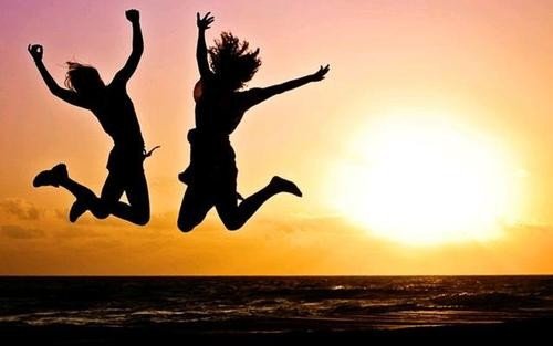 来临之际是什么意思