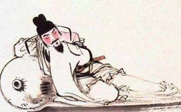 洞房昨夜春风起,故人尚隔湘江水。枕上片时春梦中,行尽江南数千里。（求翻译）